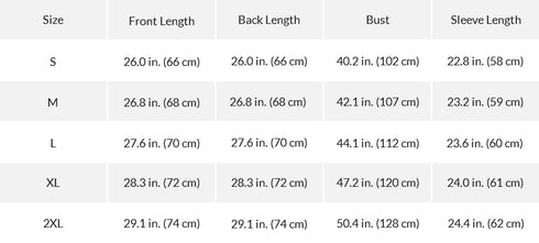 Jacquard polka dot single-breasted long sleeve shirt